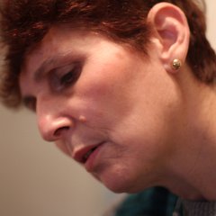 28.3.2013 359